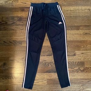 Adidas Climacool Jogger